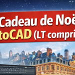 Cadeaux Noel 2025