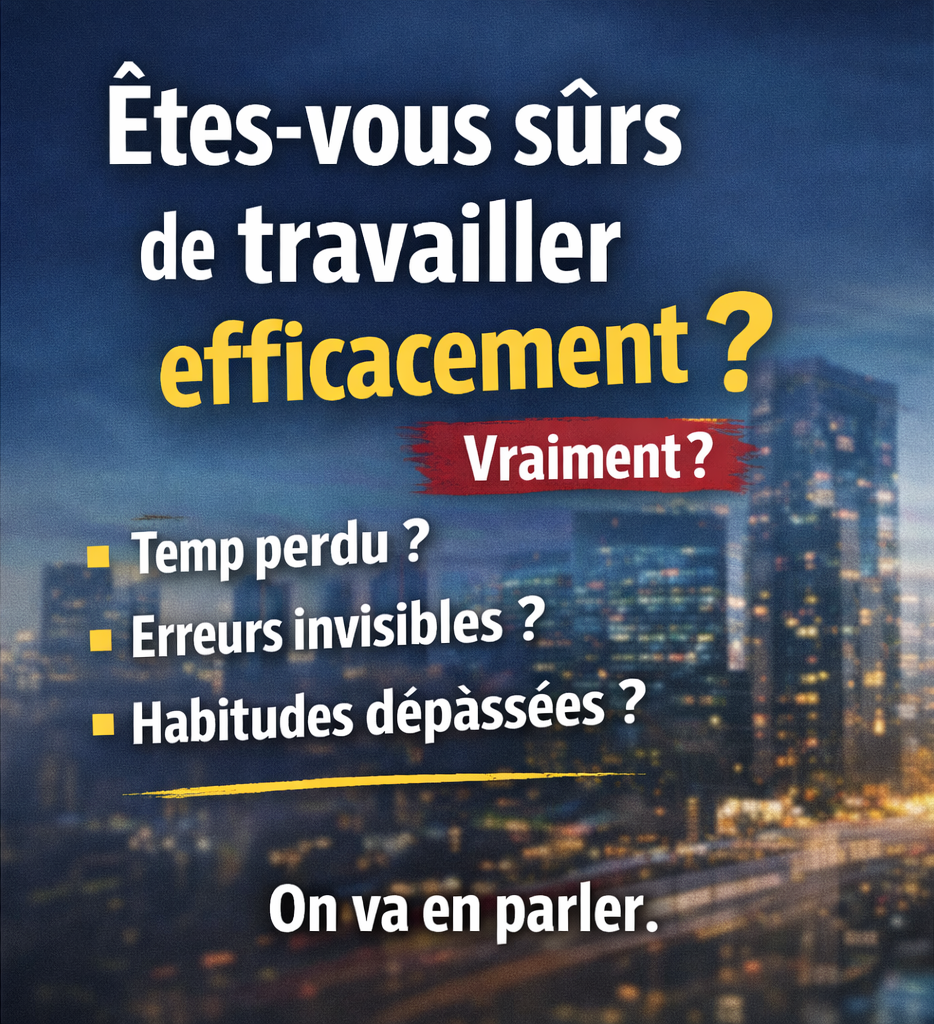La personnalisation des AutoCAD(s) Episode 3